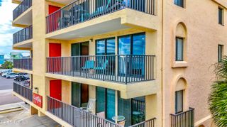 1518 S Lake Park Boulevard 2e, Carolina Beach, NC 28428