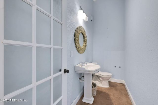 487 33RD Avenue S, Jacksonville Beach, FL 32250