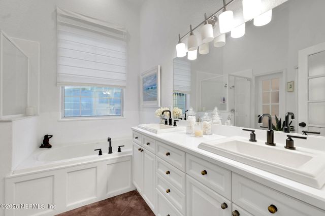 487 33RD Avenue S, Jacksonville Beach, FL 32250