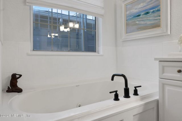 487 33RD Avenue S, Jacksonville Beach, FL 32250