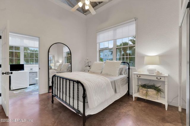 487 33RD Avenue S, Jacksonville Beach, FL 32250