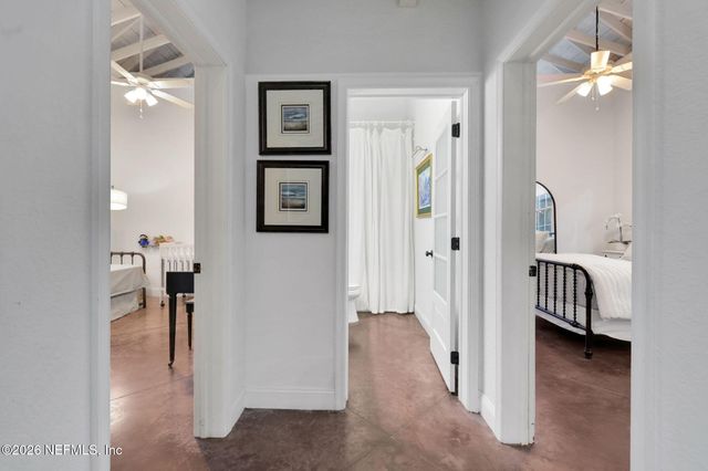 487 33RD Avenue S, Jacksonville Beach, FL 32250