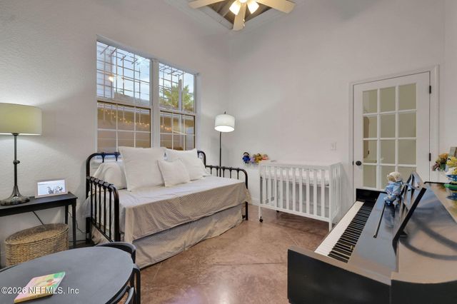 487 33RD Avenue S, Jacksonville Beach, FL 32250