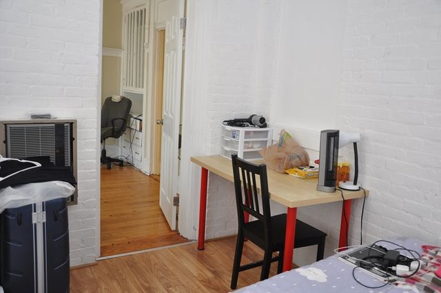 30 Glenville Avenue 1, Boston, MA 02134