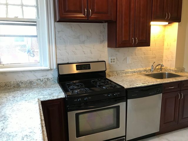 30 Glenville Avenue 1, Boston, MA 02134