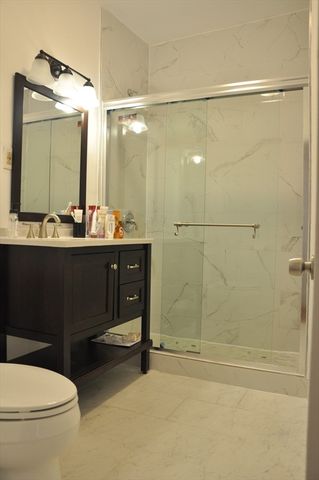 30 Glenville Avenue 1, Boston, MA 02134