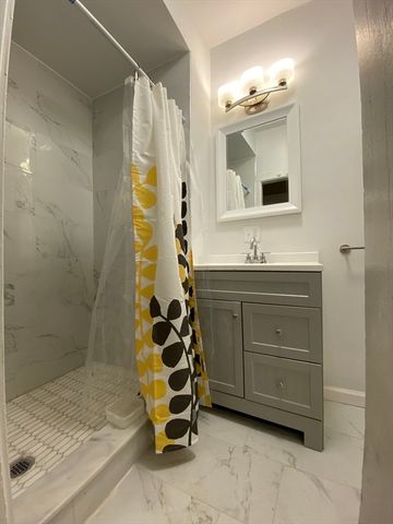 30 Glenville Avenue 1, Boston, MA 02134