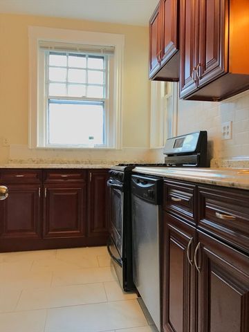 30 Glenville Avenue 1, Boston, MA 02134