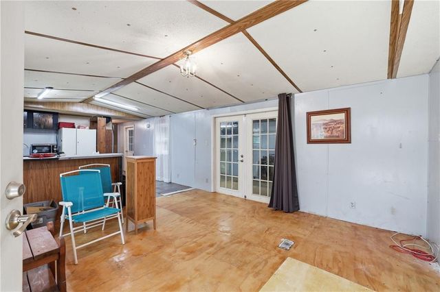 125 King Bird Drive, Cleveland, GA 30528