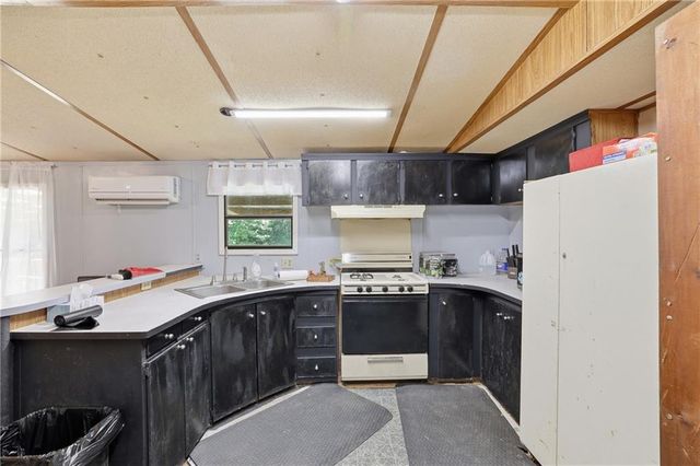125 King Bird Drive, Cleveland, GA 30528