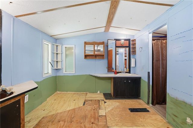 125 King Bird Drive, Cleveland, GA 30528