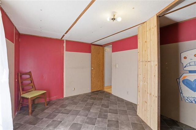 125 King Bird Drive, Cleveland, GA 30528