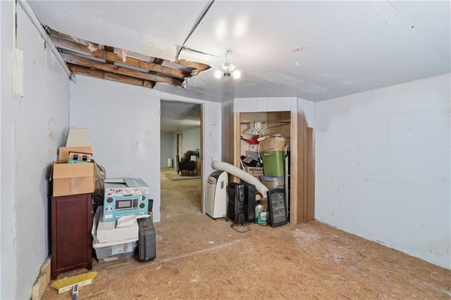 125 King Bird Drive, Cleveland, GA 30528