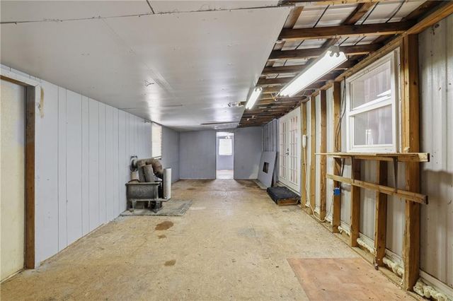 125 King Bird Drive, Cleveland, GA 30528