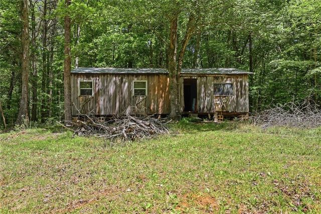 125 King Bird Drive, Cleveland, GA 30528