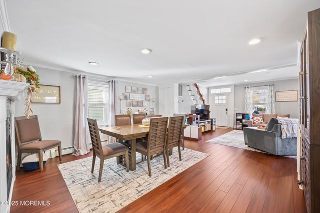 16 Monmouth Avenue, Freehold, NJ 07728