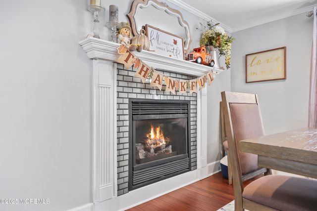 16 Monmouth Avenue, Freehold, NJ 07728