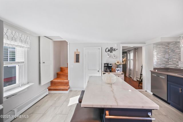 16 Monmouth Avenue, Freehold, NJ 07728