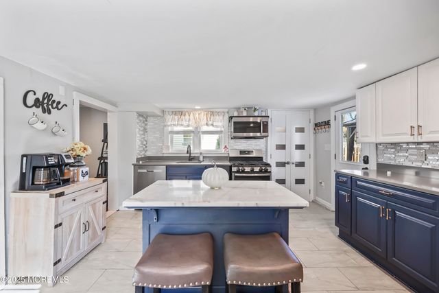 16 Monmouth Avenue, Freehold, NJ 07728