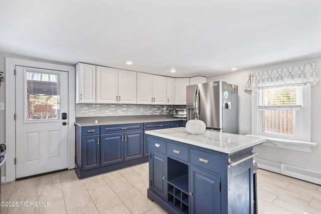 16 Monmouth Avenue, Freehold, NJ 07728