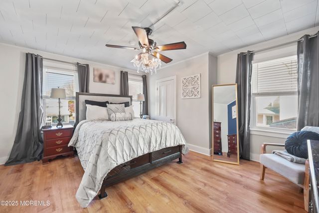 16 Monmouth Avenue, Freehold, NJ 07728