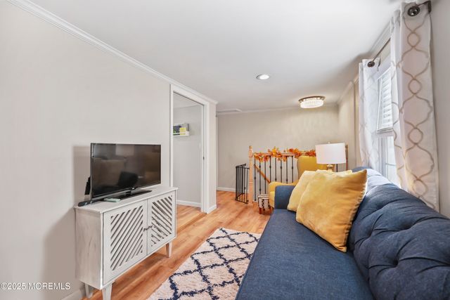 16 Monmouth Avenue, Freehold, NJ 07728