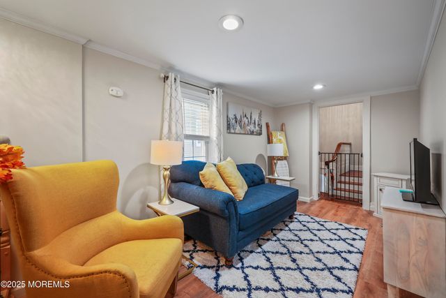 16 Monmouth Avenue, Freehold, NJ 07728