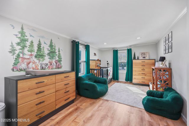 16 Monmouth Avenue, Freehold, NJ 07728