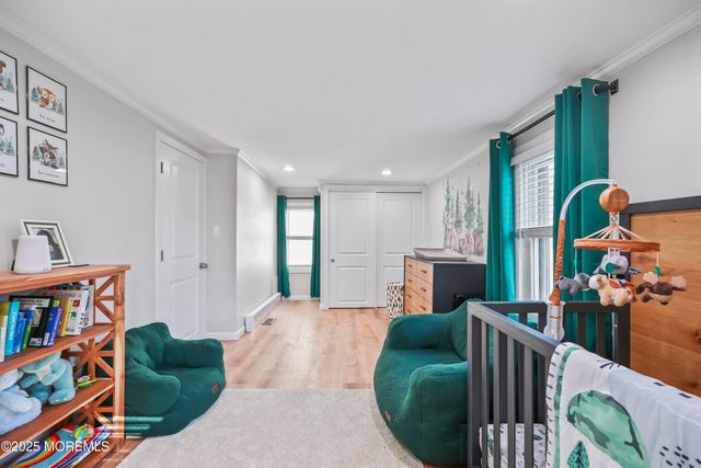 16 Monmouth Avenue, Freehold, NJ 07728