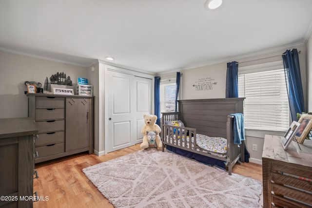 16 Monmouth Avenue, Freehold, NJ 07728