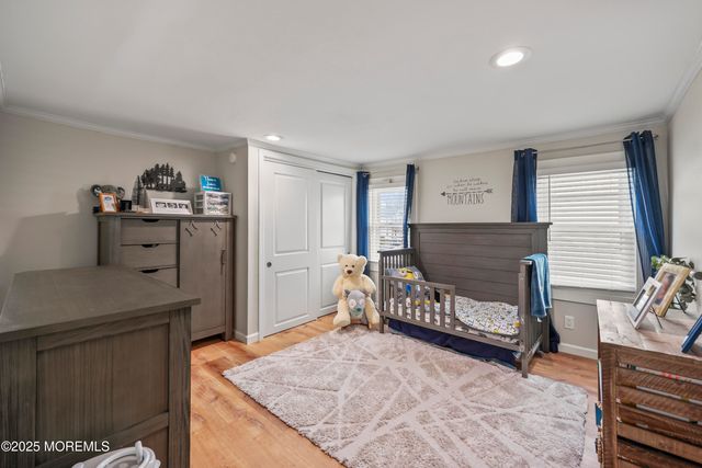 16 Monmouth Avenue, Freehold, NJ 07728