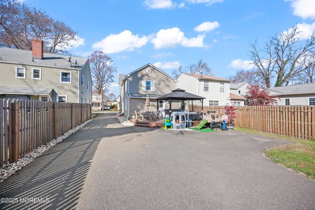 16 Monmouth Avenue, Freehold, NJ 07728