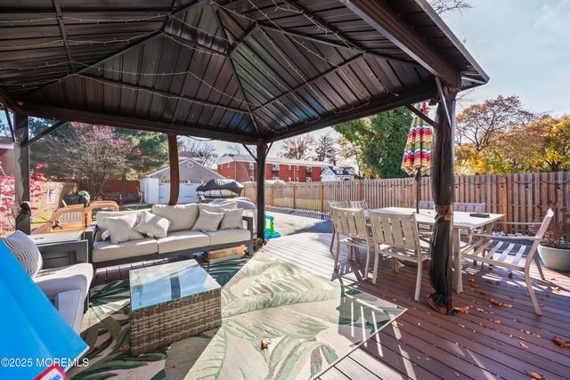 16 Monmouth Avenue, Freehold, NJ 07728