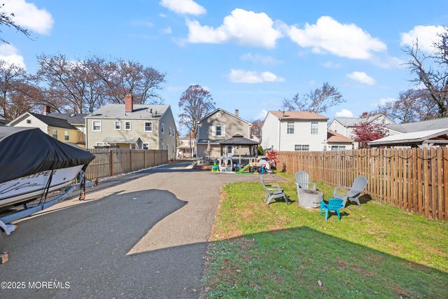 16 Monmouth Avenue, Freehold, NJ 07728