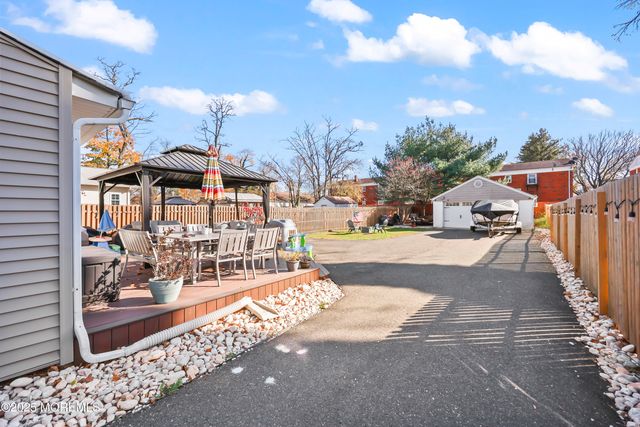 16 Monmouth Avenue, Freehold, NJ 07728