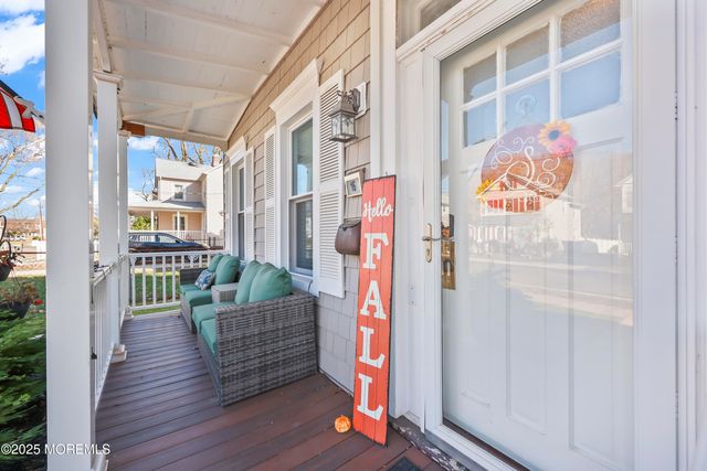 16 Monmouth Avenue, Freehold, NJ 07728