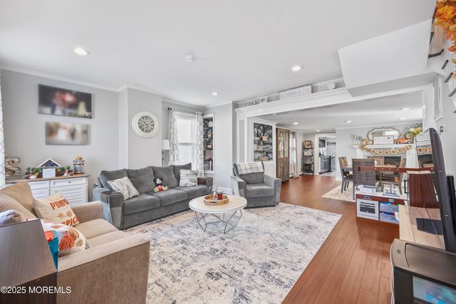 16 Monmouth Avenue, Freehold, NJ 07728