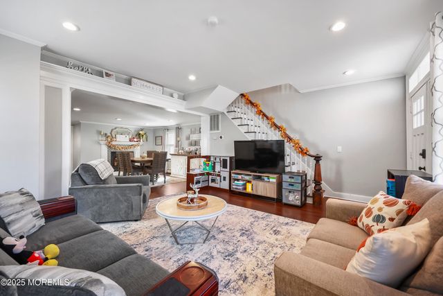 16 Monmouth Avenue, Freehold, NJ 07728