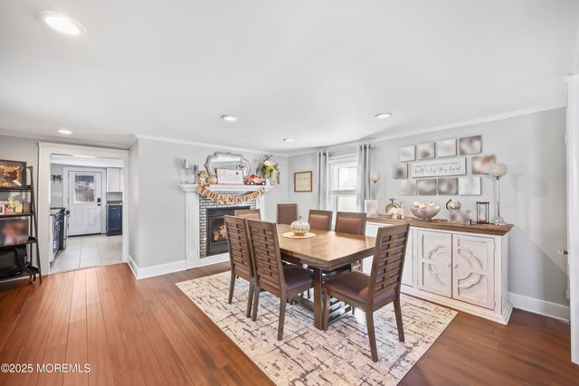 16 Monmouth Avenue, Freehold, NJ 07728