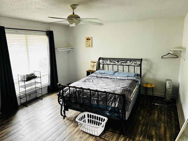 4708 Honeysuckle Road, Little Rock, AR 72206