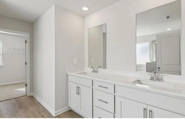 7232 Baritone, Fairburn, GA 30213