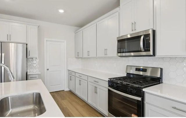 7232 Baritone, Fairburn, GA 30213