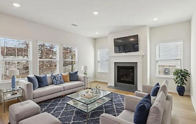 7232 Baritone, Fairburn, GA 30213