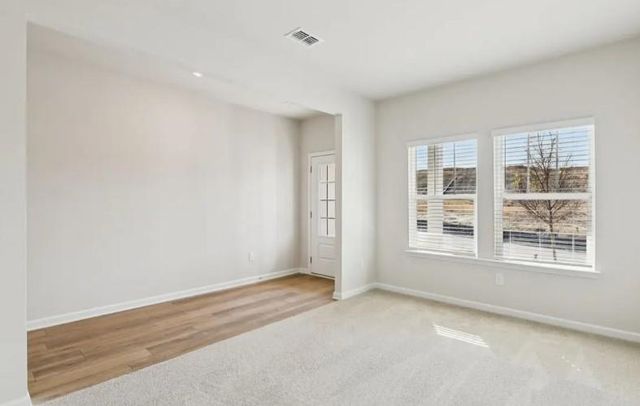 7232 Baritone, Fairburn, GA 30213