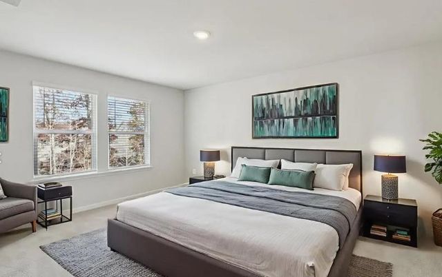 7232 Baritone, Fairburn, GA 30213