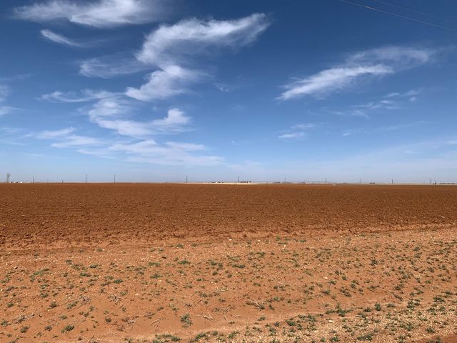 0 Dove, Ropesville, TX 79358