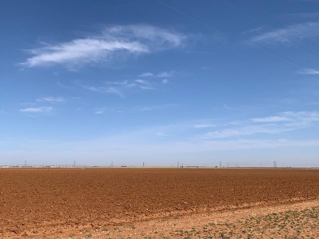 0 Dove, Ropesville, TX 79358