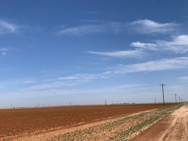 0 Dove, Ropesville, TX 79358