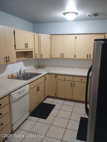 2430 Legay Street, Cocoa, FL 32926