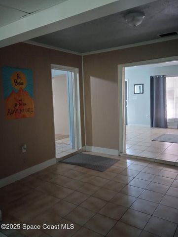 2430 Legay Street, Cocoa, FL 32926